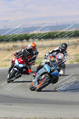 media/May-29-2022-Lets Ride (Sun) [[e8986be515]]/B Group/1020am (Outside Grapevine)/